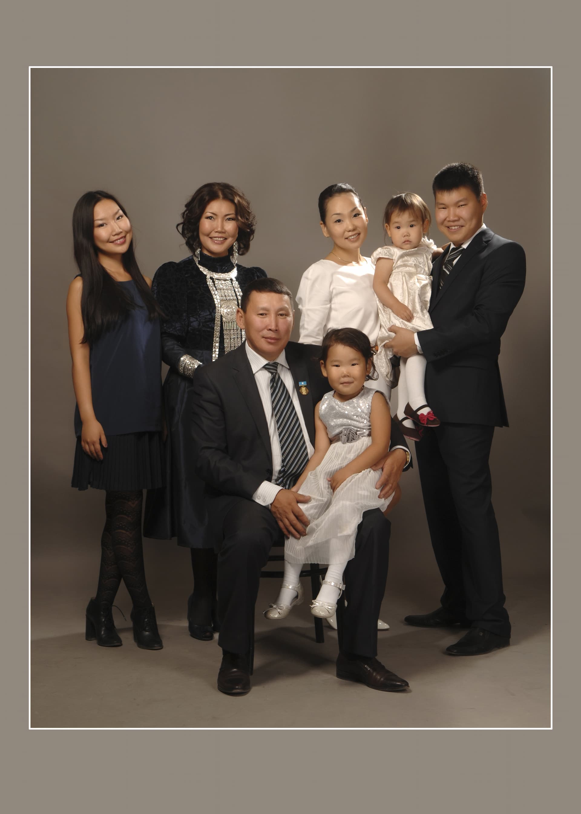 about image