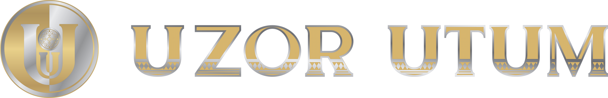 Логотип